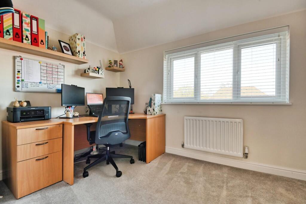 Additional image 15 of Silverdale Grove, Amington, Tamworth