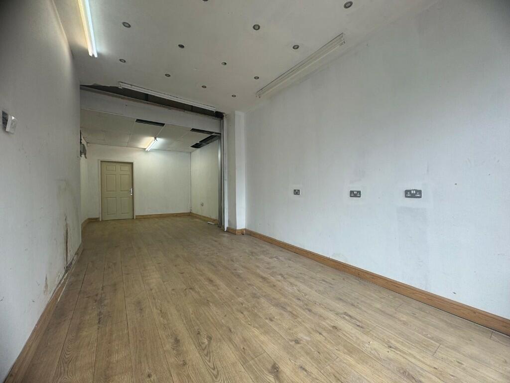 Additional image 3 of Summer Lane, Birmingham, B19