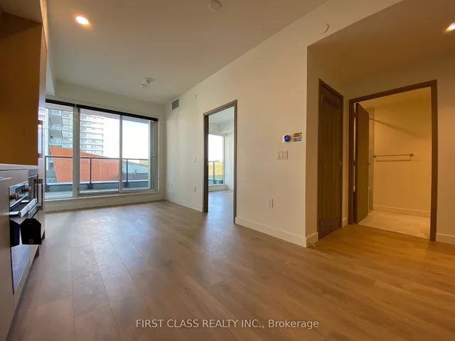 Additional image 3 of 85 McMahon Dr Unit 301