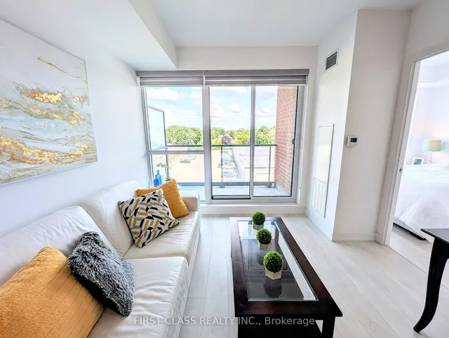 Additional image 11 of 31 Tippett Rd Unit 411