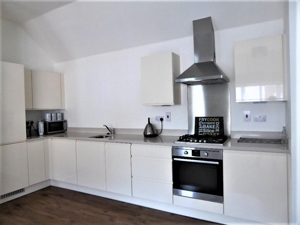 Additional image 3 of King Harry Park