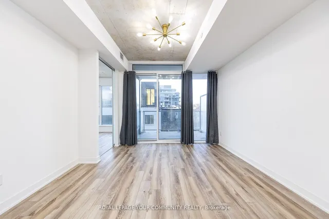 Additional image 16 of 30 Baseball Pl Unit 423