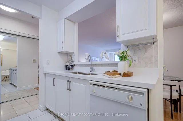 Additional image 15 of 1883 Mcnicoll Ave Unit 1516