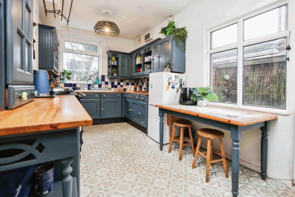 Additional image 5 of Woodthorpe Road, BIRMINGHAM, West Midlands, B14