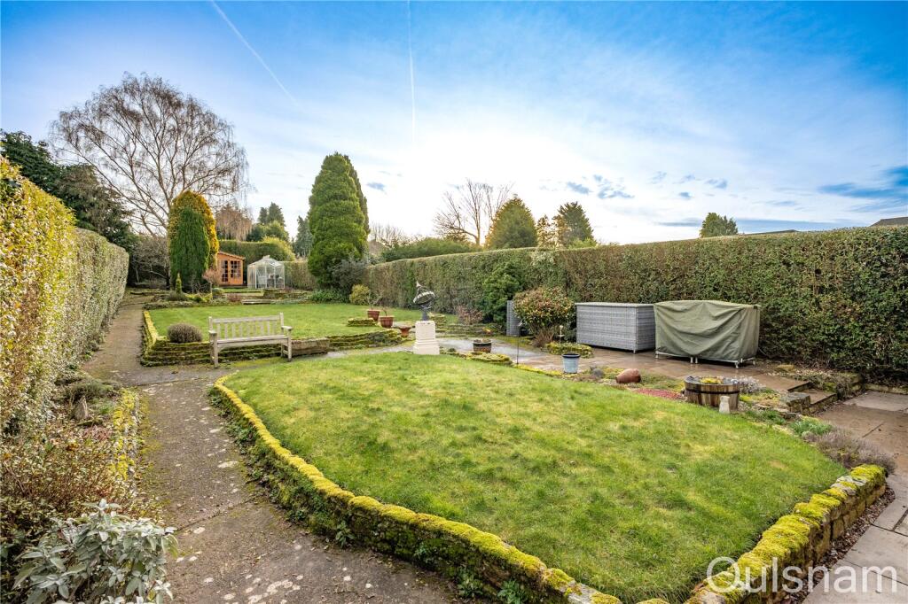 Additional image 2 of Birmingham Road, Marlbrook, Bromsgrove, Worcestershire, B61