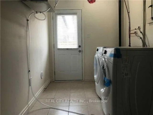 Additional image 23 of 38 Stewardship Rd