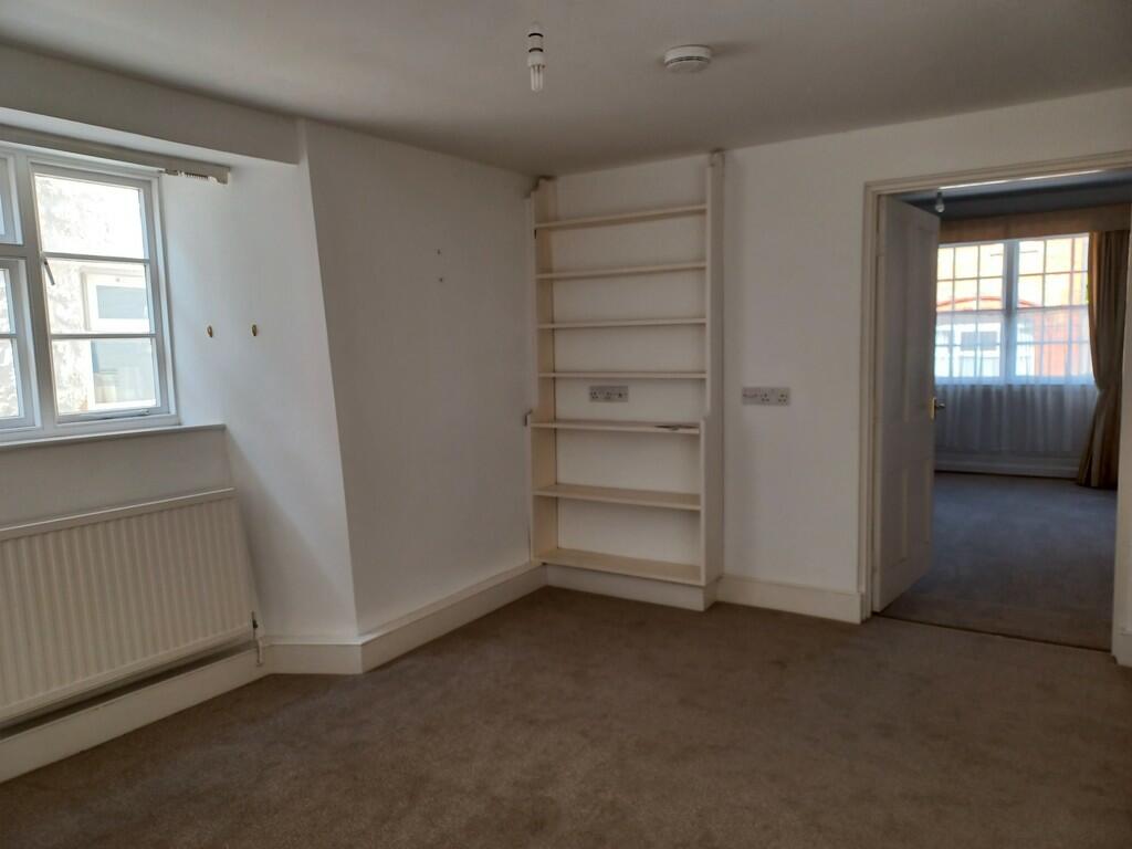 Additional image 4 of South Street, Castle Cary