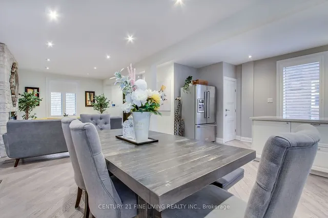 Additional image 8 of 6 Edmund Ave