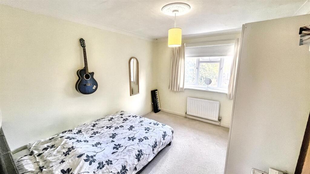 Additional image 5 of Sovereign Way, Moseley