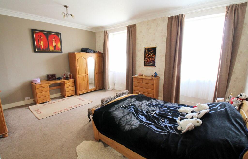 Additional image 13 of 30 Low Street, Banff, Banffshire, AB45