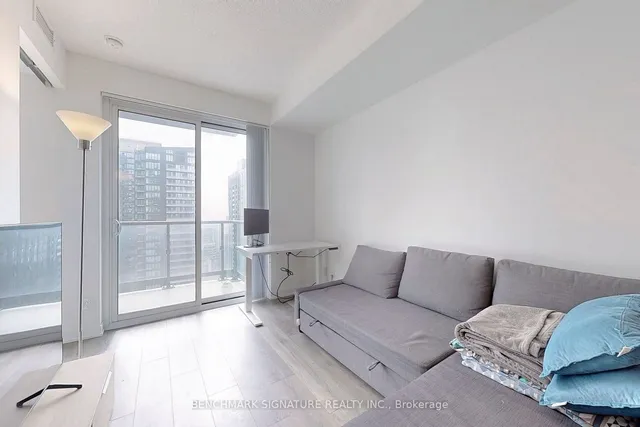 Additional image 6 of 87 Peter St Unit 3701