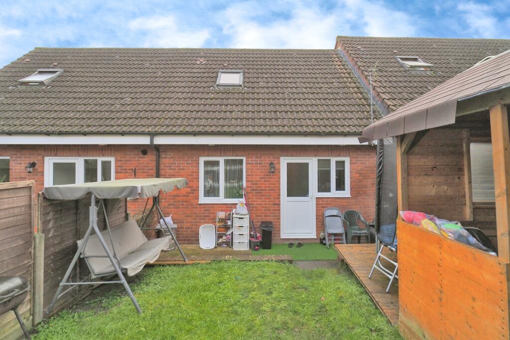 Additional image 16 of Victoria Road, Yeovil