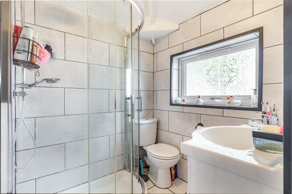 Additional image 7 of Glastonbury Road, Birmingham