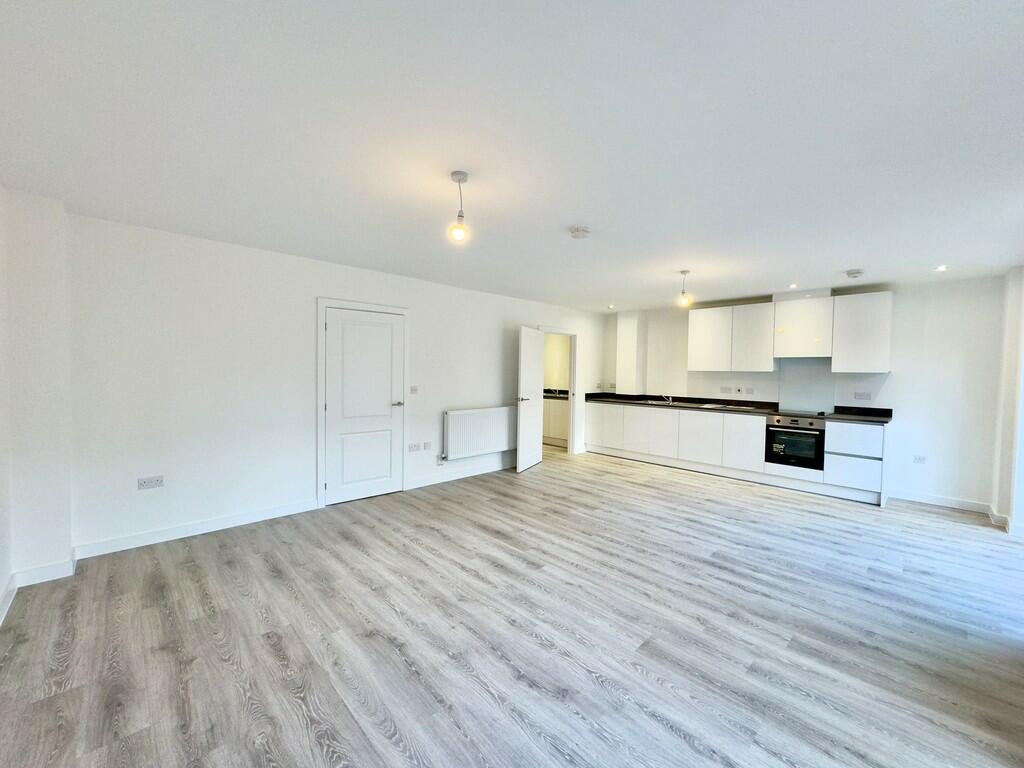 Additional image 4 of Belgrave Village , Birmigham, B12