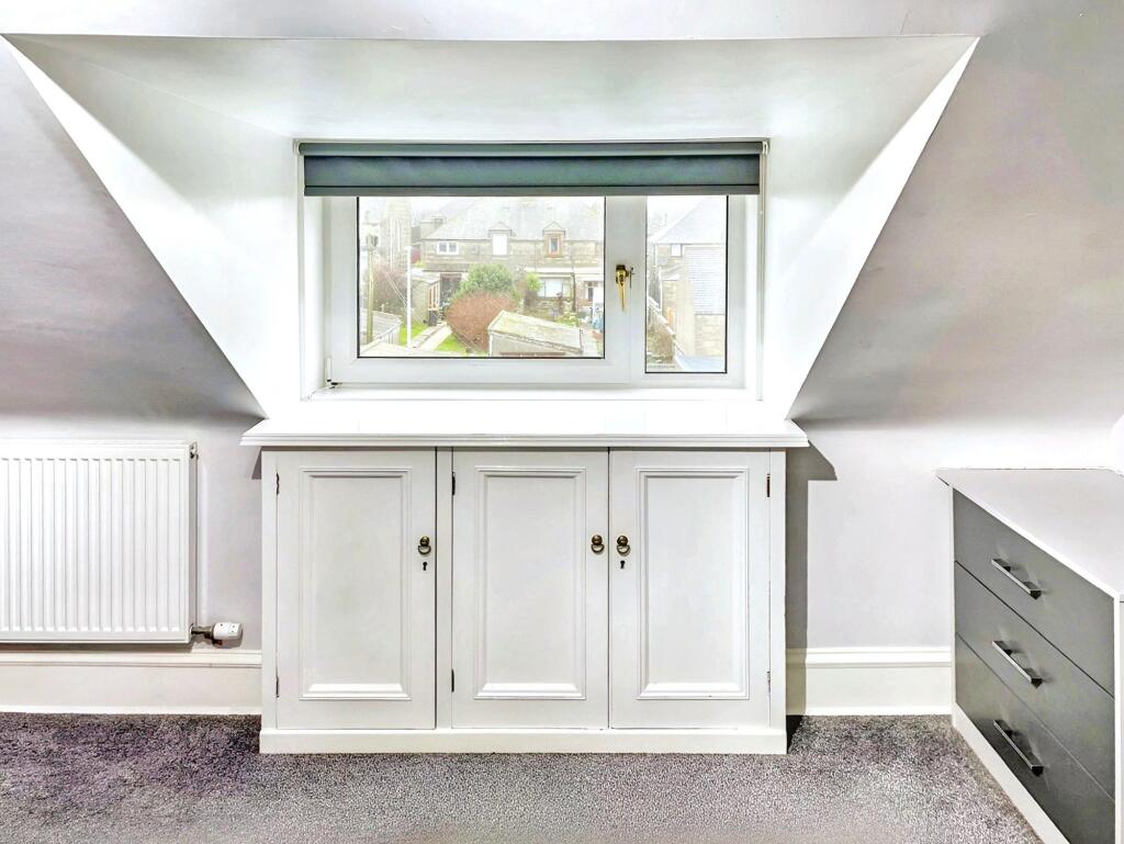 Additional image 18 of Grattan Place, Fraserburgh, Aberdeenshire, AB43 9SB