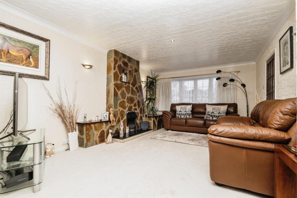 Additional image 19 of Ravenhurst Drive, Birmingham