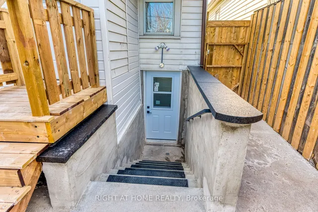 Additional image 40 of 77 Hope Ave