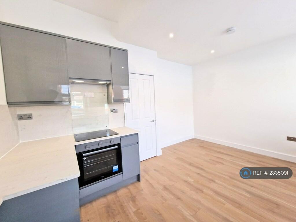 Additional image 10 of Fordhouse Lane, Birmingham, B30