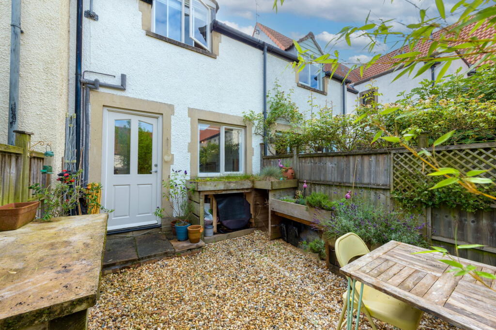 Additional image 14 of York Street, Frome, BA11 3DG