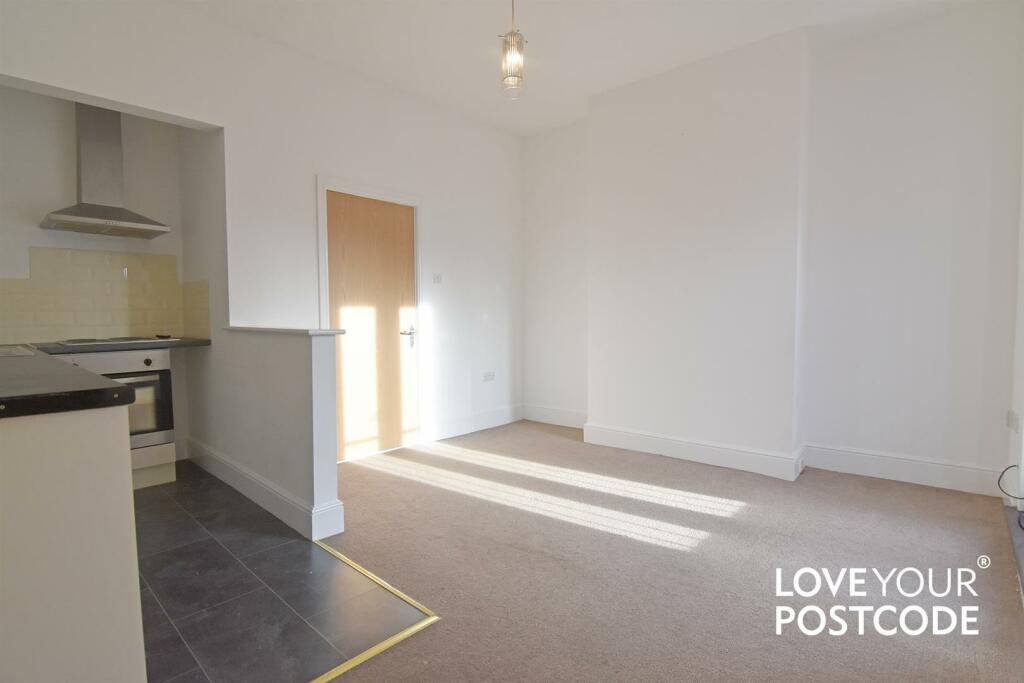 Additional image 3 of Barrs Street, Oldbury, B68