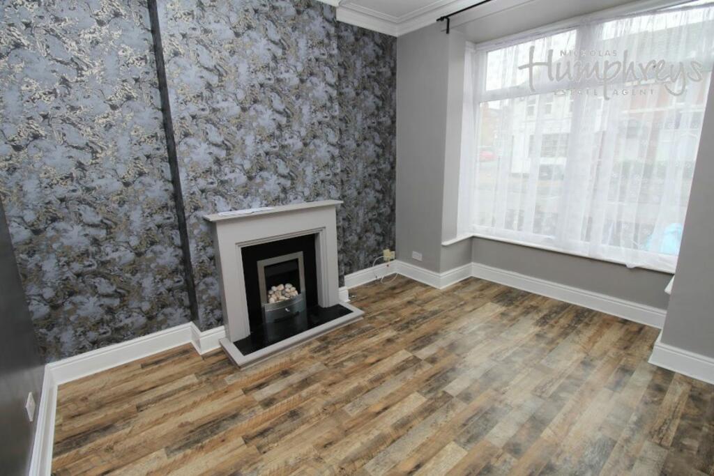 Additional image 11 of Gravelly Lane, Erdington B23