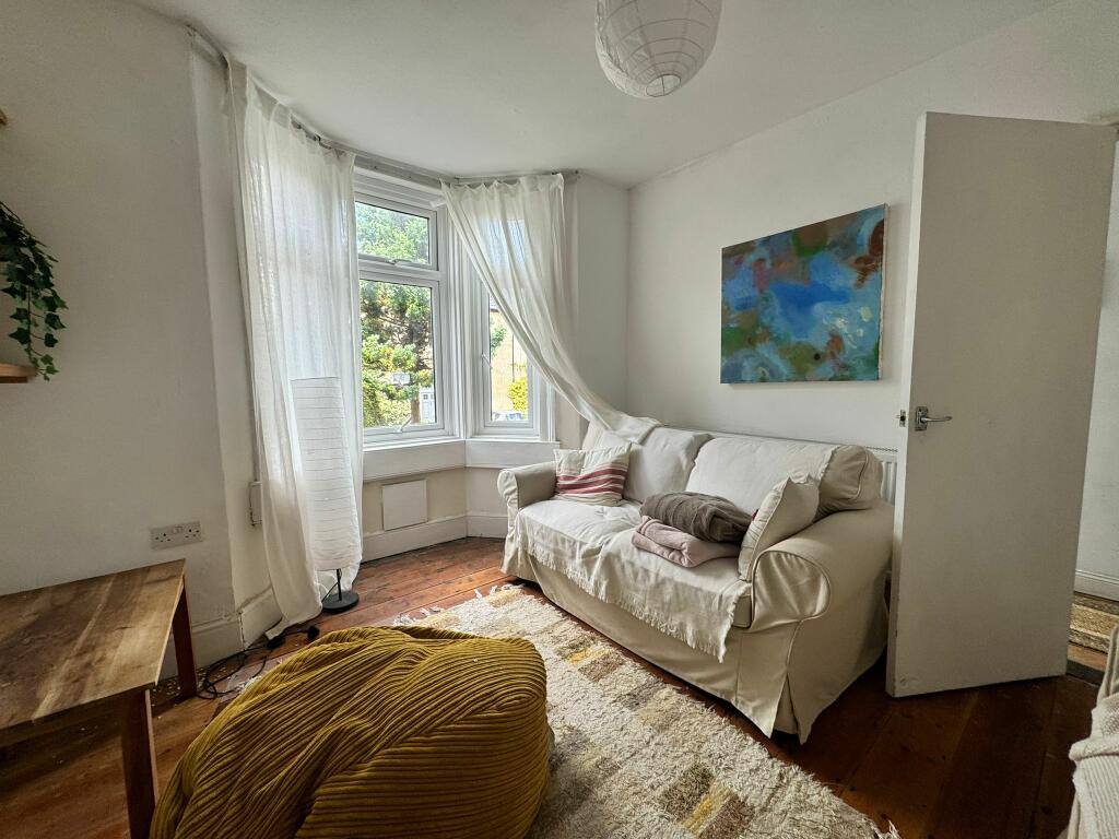 Additional image 2 of College View, BATH