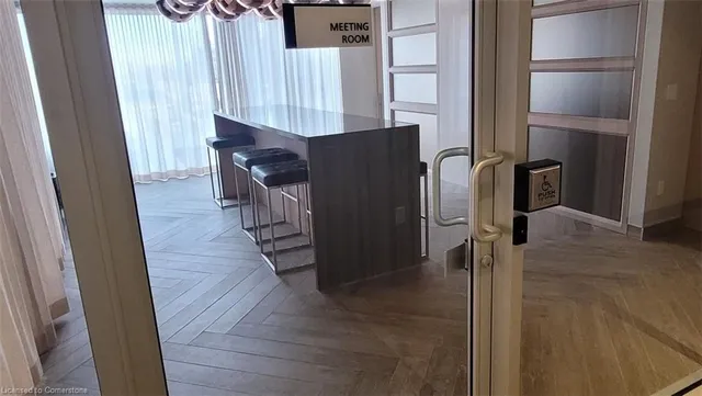 Additional image 20 of 150 Sabina Dr Unit 410