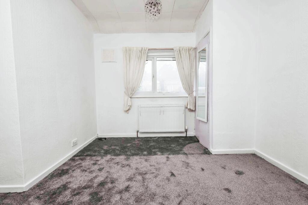 Additional image 13 of Shelfield Road, Birmingham, West Midlands, B14