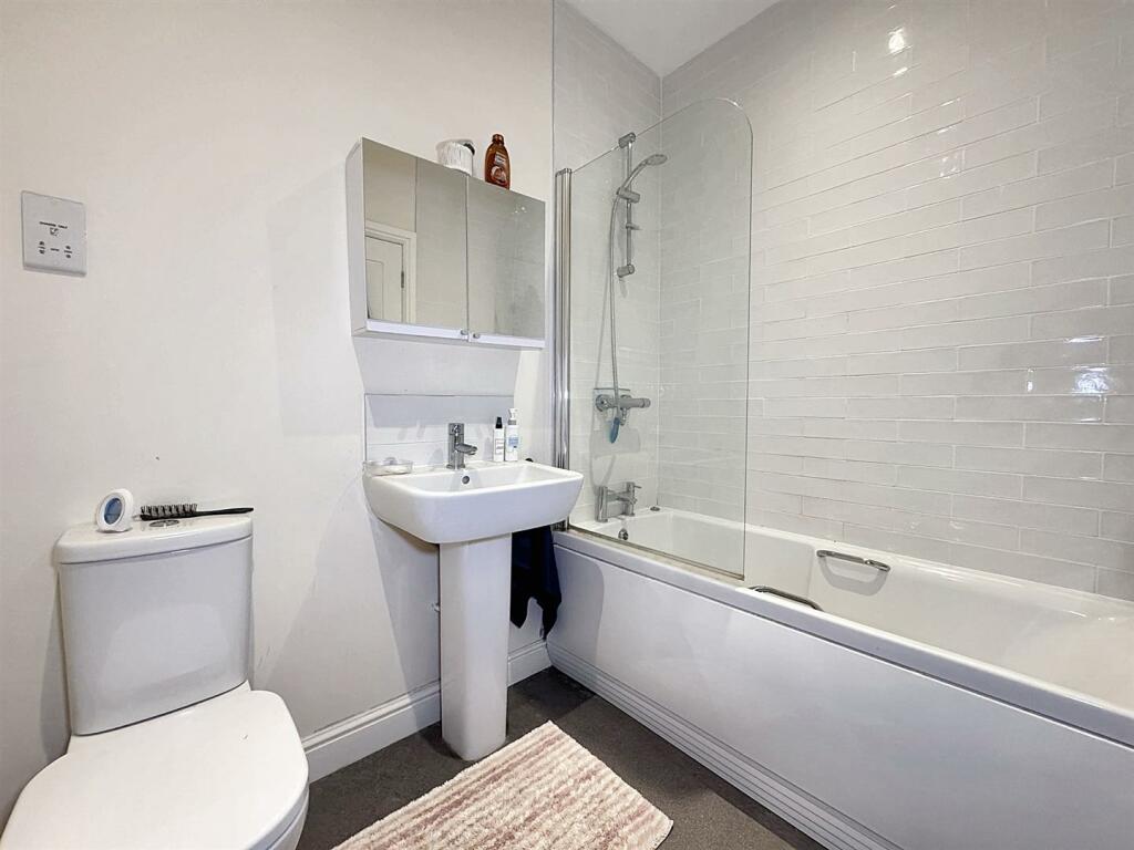 Additional image 10 of High Street, Midsomer Norton