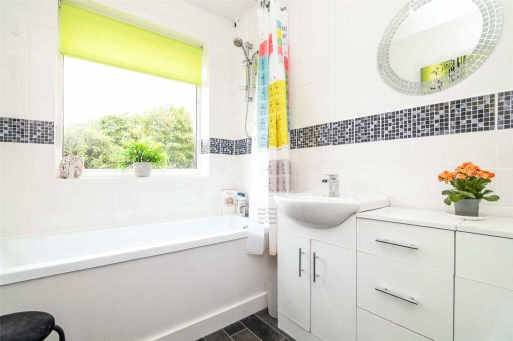 Additional image 13 of Calverley Road, Birmingham, West Midlands, B38