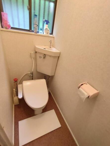 Additional image 7 of Narusawa Village, Minamitsuru District, Yamanashi Prefecture