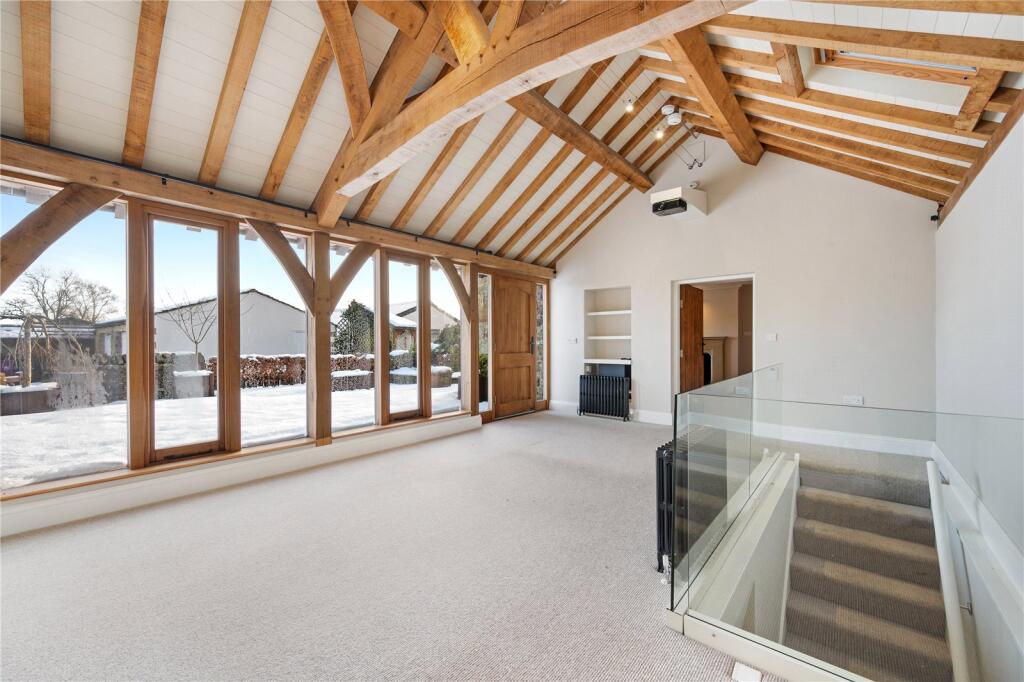 Additional image 12 of Holden Lane, Bolton By Bowland, Clitheroe, BB7