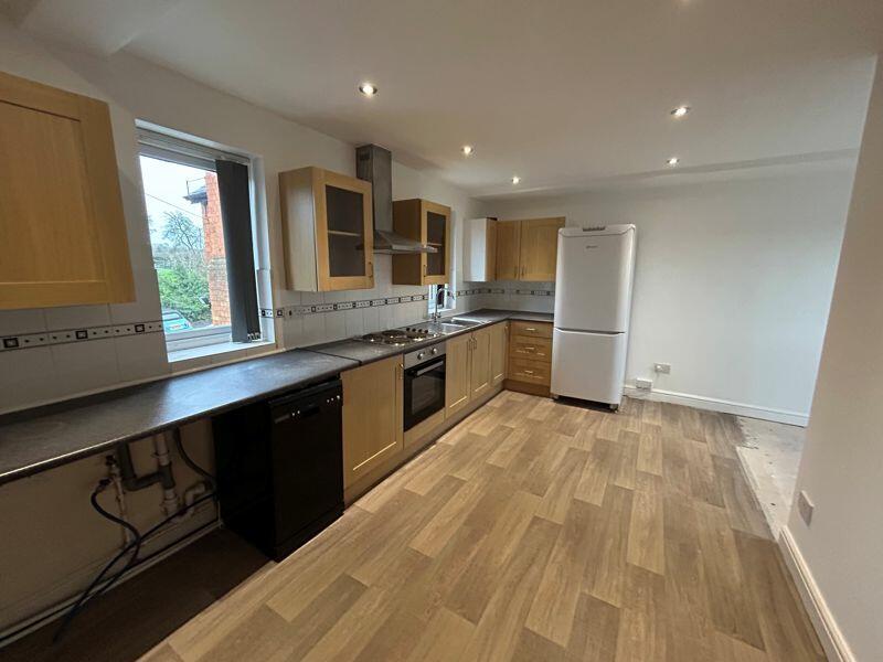 Additional image 16 of Woodland Road, Dodford, Bromsgrove