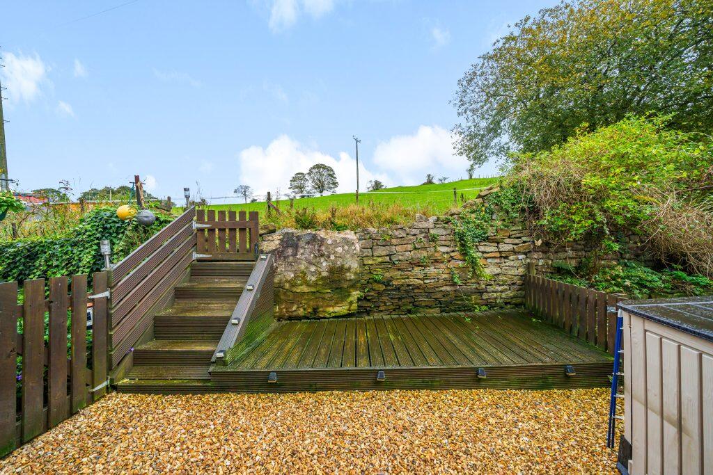 Additional image 3 of Accrington, Lancashire