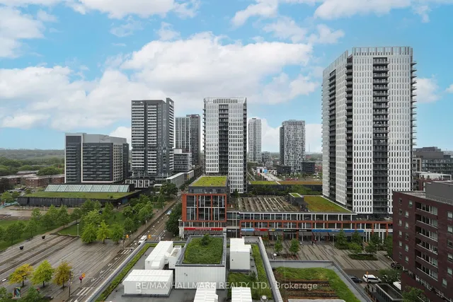 Additional image 22 of 225 Sackville St Unit 1312