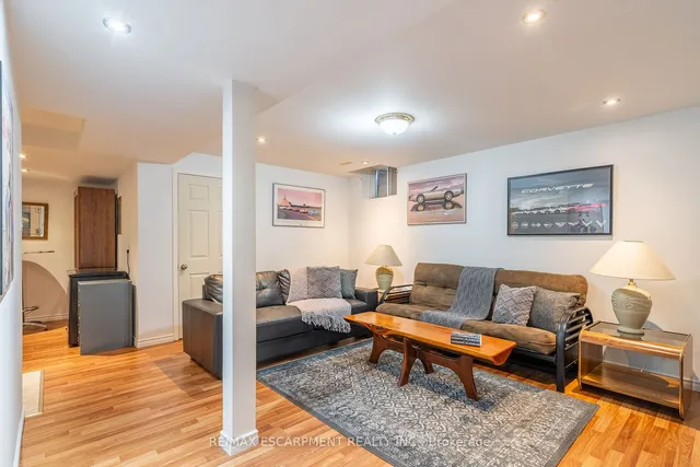 Additional image 33 of 81 Segwun Rd