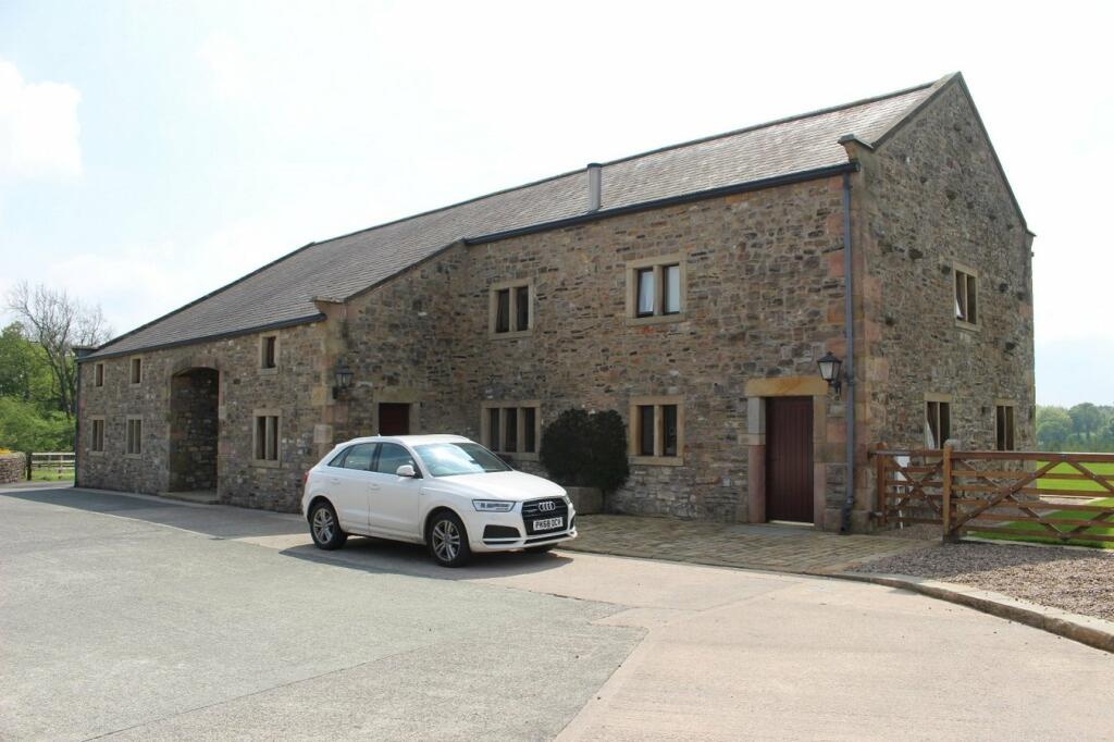 Additional image 27 of Withgill Fold, Withgill, Clitheroe, BB7