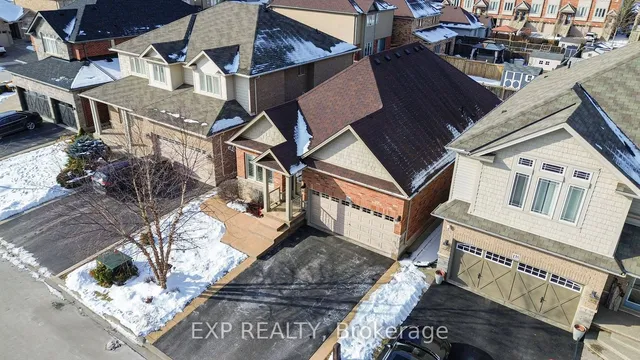 Additional image 31 of 131 Escarpment Dr