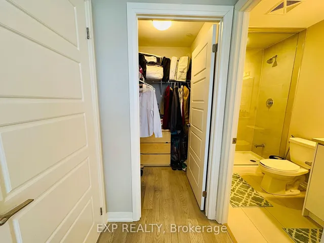 Additional image 27 of 3265 Carding Mill Tr Unit 208