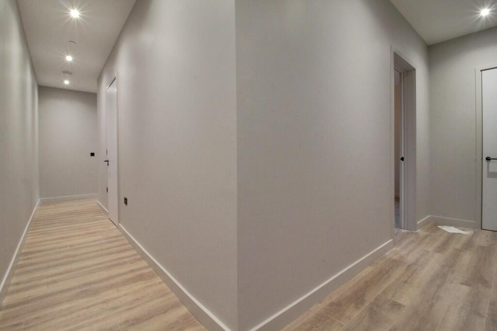 Additional image 9 of Pressworks, Northwood Street, Birmingham