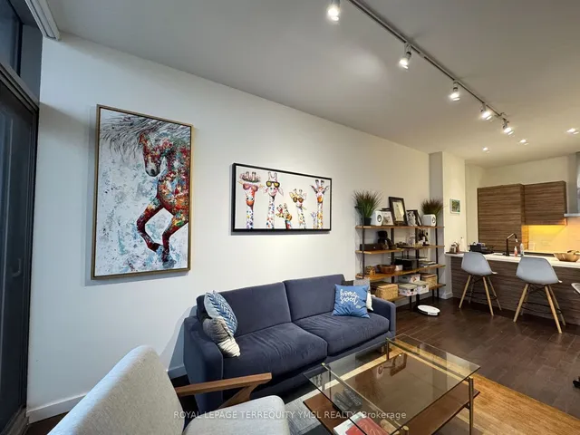 Additional image 14 of 390 Cherry St Unit 3604