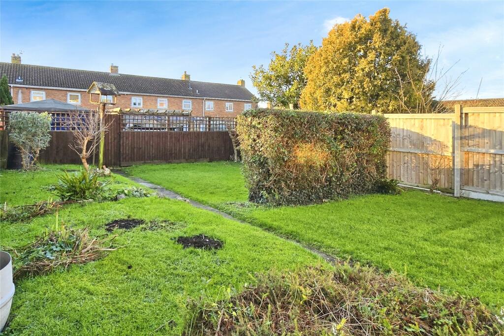 Additional image 17 of Westfield Road, Trowbridge