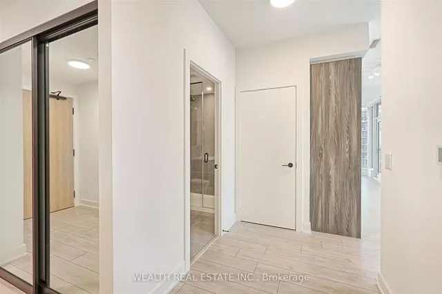 Additional image 11 of 35 Mercer St Unit 3710