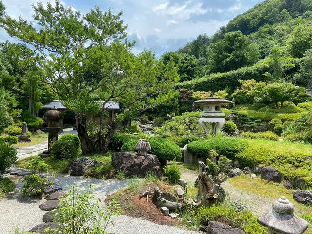 Additional image 4 of Ubarashita, Miwa-cho, Fukuchiyama-shi, Kyoto