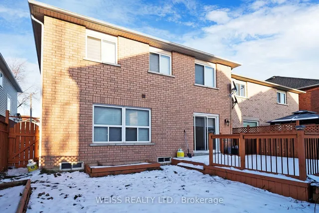 Additional image 39 of 20 Edenvalley Rd