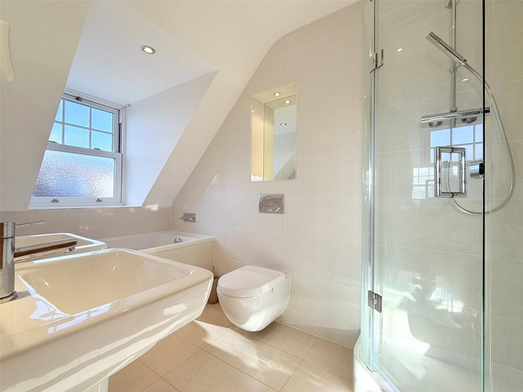 Additional image 10 of Georges Wood Road, Brookmans Park, Hertfordshire, AL9