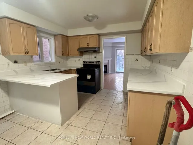 Additional image 22 of 183 Shepton Way