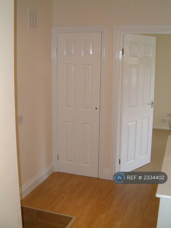 Additional image 12 of Second Floor, Harpenden, AL5