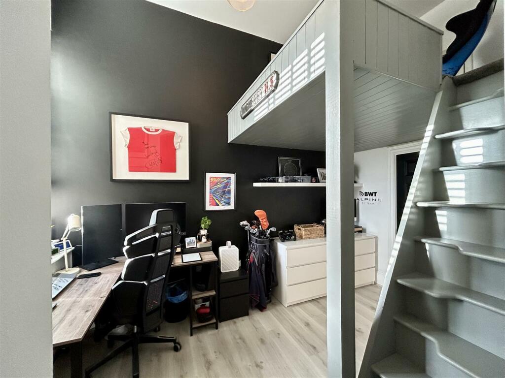 Additional image 13 of Corngreaves Road, Cradley Heath