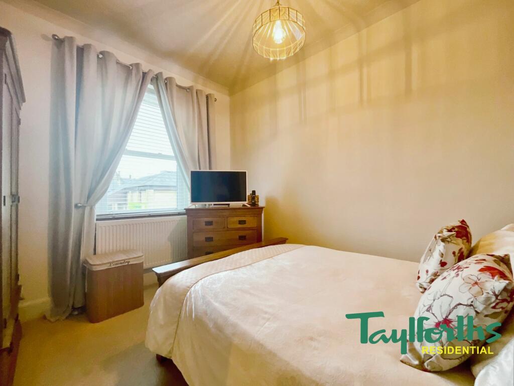 Additional image 11 of Railway Street, Barnoldswick, BB18